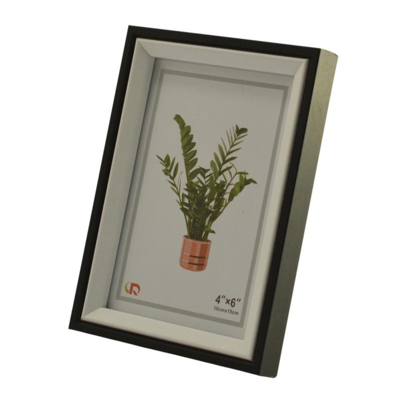 Ramka 10x15cm K2024-053025